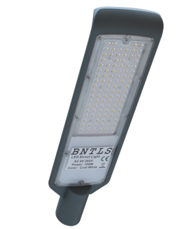 LED Lighting Solutions